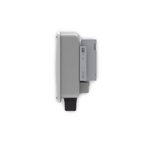Huawei  Inverter,  ON-GRID  SUN2000-36KT