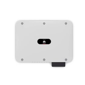 Huawei  Inverter,  ON-GRID  SUN2000-30KT
