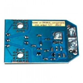 AMPLIFICATOR ANTENA KIT SWA1