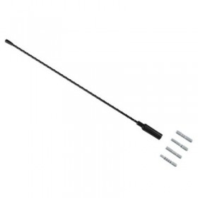 ANTENA AUTO SUNKER A3