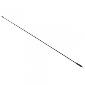 ANTENA AUTO SUNKER A6