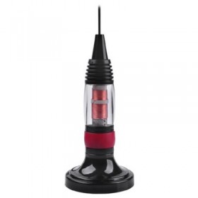 ANTENA AUTO CB SUNKER CB1