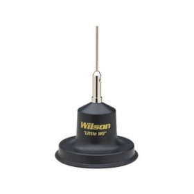 ANTENA CB WILSON LITTLE WIL
