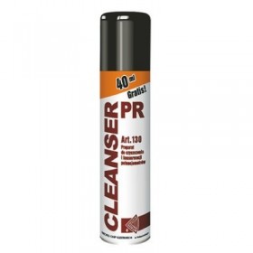 SPRAY CURATARE POTENTIOMETRE 100ML
