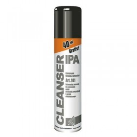 SPRAY CURATARE ALCOOL IZOPROPILIC 150ML