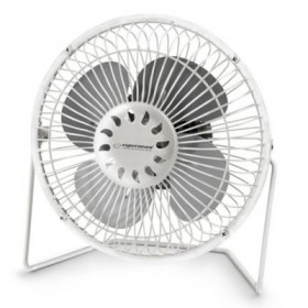 VENTILATOR USB ALB YUGO ESPERANZA