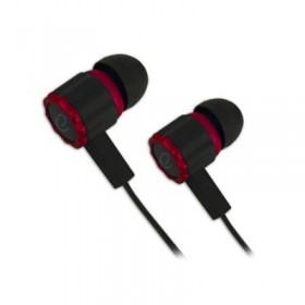 CASTI GAMING CU MICROFON VIPER ESPERANZA