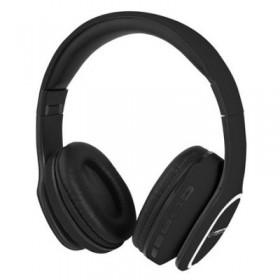 CASTI AUDIO BLUETOOTH DANCE ESPERANZA