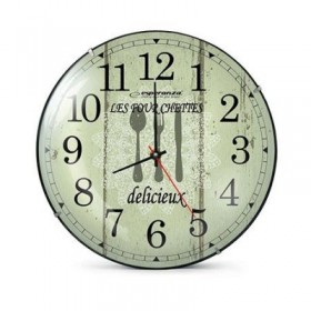 CEAS PERETE PARIS ESPERANZA