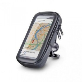 HUSA TELEFON PRINDERE BICICLETA SAND ESPERANZ