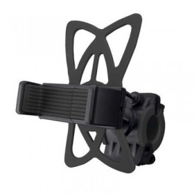 SUPORT UNIVERSAL PENTRU BICICLETA RIDER ESPER