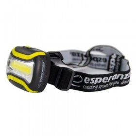 LANTERNA FRUNTE LED MONOCEROS ESPERANZA