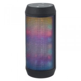 BOXA BLUETOOTH CU RADIO FM FADO ESPERANZA