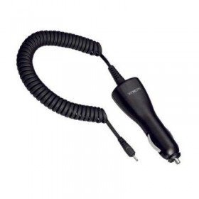 INCARCATOR  BRICHETA AUTO NOKIA DC4 BLISTER