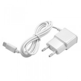 INCARCATOR RETEA CABLU USB TIP C 2.1A
