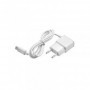 INCARCATOR RETEA CABLU USB TIP C 2.1A
