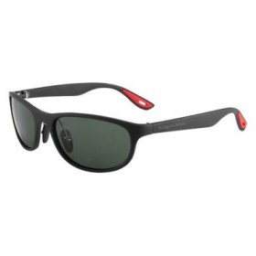 OCHELARI SOARE POLARIZATI KRUGER&MATZ