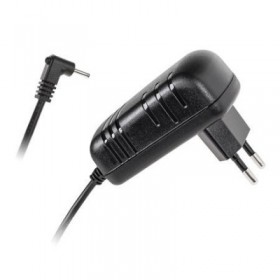 ALIMENTATOR TABLETA 9V 2.5A KRUGER&MATZ