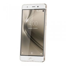 SMARTPHONE QUAD CORE LIVE 4S KRUGER&MATZ