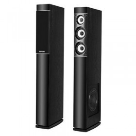 SISTEM AUDIO 2.0 JOURNEY KRUGER&MATZ
