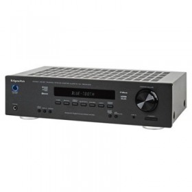 AMPLIFICATOR AV 5.1 KRUGER&MATZ