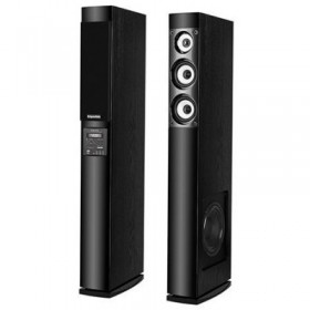 SISTEM AUDIO JOURNEY KRUGER&MATZ