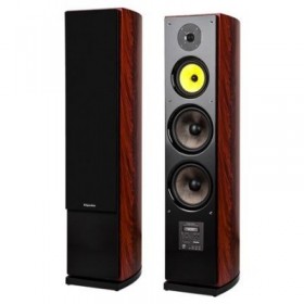 SISTEM AUDIO 2.0 ACTIV DESTINY KRUGER&MATZ