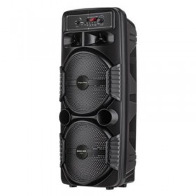 BOXA BT PORTABILA MUSICBOX MAXI KRUGER&MATZ