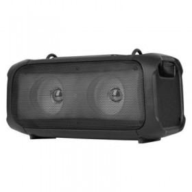 BOXA BT PORTABILA MUSIC BOX GO! KRUGER&MATZ