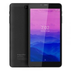 TABLETA LTE 2/16 ANDROID 10 EAGLE 702 KRUGER