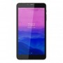 TABLETA LTE 2/16 ANDROID 10 EAGLE 702 KRUGER