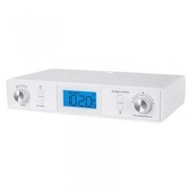 RADIO BUCATARIE BLUETOOTH KRUGER&MATZ