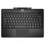 TABLETA CU TASTATURA 10.1 EDGE WINDOWS 11 PRO