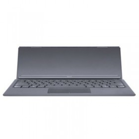 TASTATURA TABLETA KM1162 KRUGER&MATZ