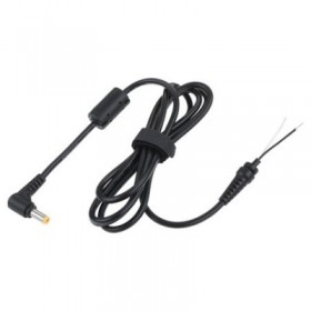 CABLU ASAMBLARE CU MUFA 5.5/2.5 QUER