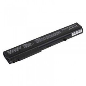 BATERIE LAPTOP HP NX7400 11.1V 5200MAH QUER