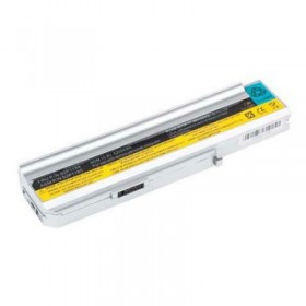 BATERIE LAPTOP LENOVO 3000 10.8V 5200MAH QUER