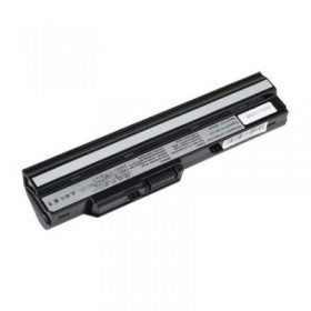 BATERIE LAPTOP MSI U90 11.1V 5200MAH QUER