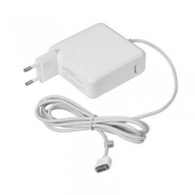 INCARCATOR COMPATIBIL APPLE MACBOOK 18.5V 85W