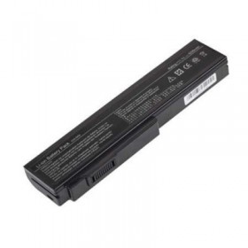 BATERIE LAPTOP ASUS A32M50 11.4V 5200MAH QUER