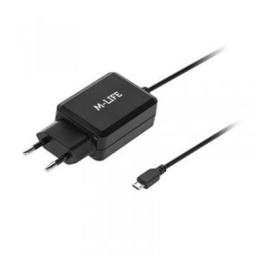 INCARCATOR RETEA MICRO USB 2.1A M-LIFE
