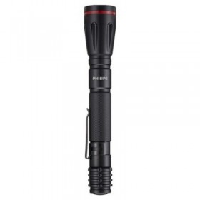 LANTERNA LED PHILIPS