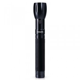 LANTERNA LIGHTLIFE METAL PRO LED PHILIPS