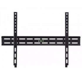 SUPORT LED TV VESA 600X400 37-84 INCH PHILIPS