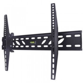 SUPORT LCD TV 37-70 INCH NEGRU BASIC