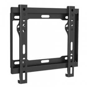 SUPORT UNIVERSAL LED TV 13 inch-42 inch