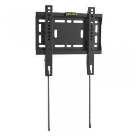 SUPORT LED TV 23-42 INCH