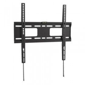 SUPORT LED TV 32-55 INCH