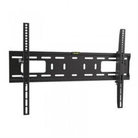 SUPORT LED TV 37-70 INCH INCLINATIE VERTICALA