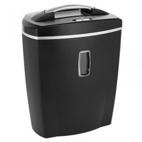DISTRUGATOR SHREDDER DOCUMENTE CD COS 21L